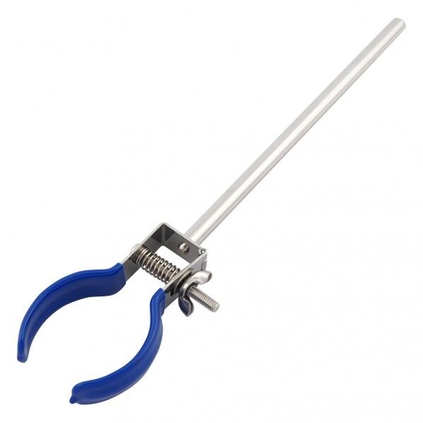 丸型クランプ 40~70mm 大 6-688-01 1