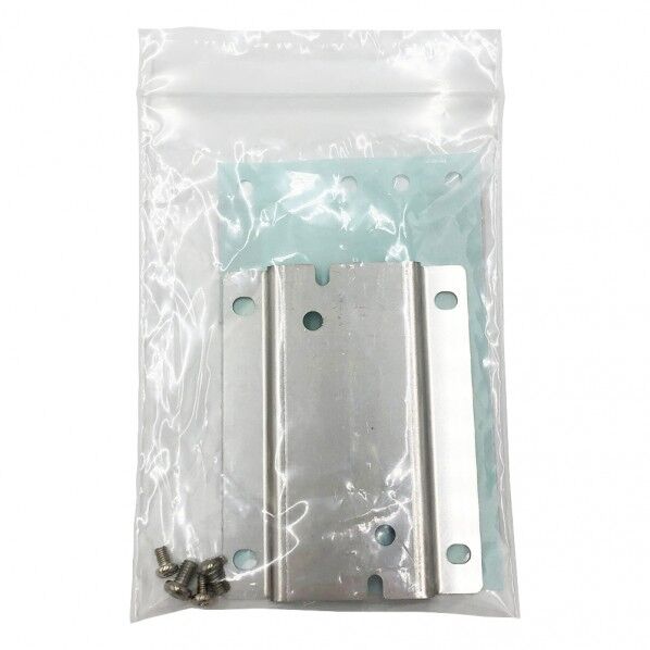 取付ブラケット 81446628-001 6-9143-15 1