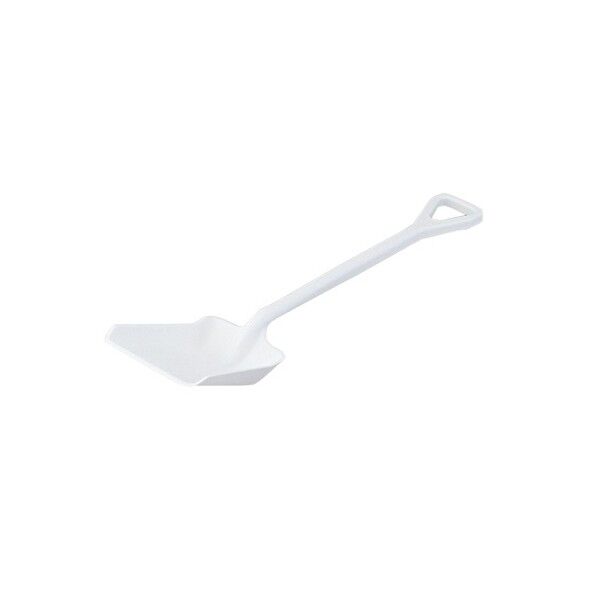 ワンピースツール HM75 シャベル 6-9665-01 1