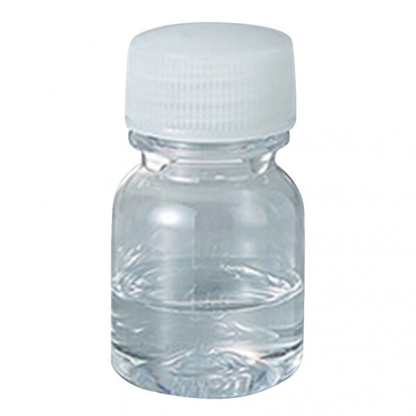 滅菌希釈液 9mL/本×500本入 6-9692-01 500個