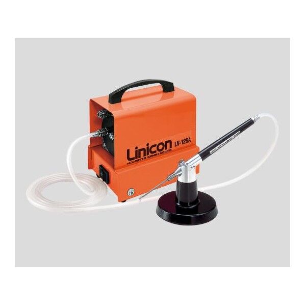 メドーハンド ＭＨ-１００Ａ 7-149-11 1