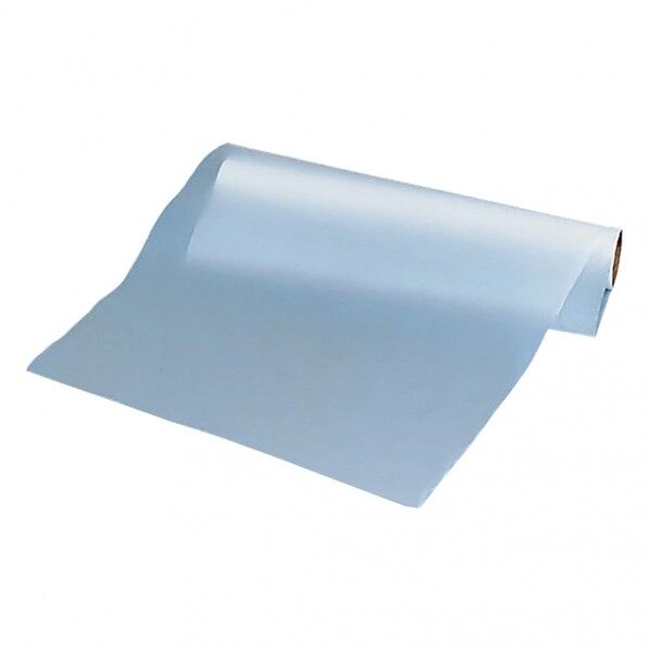 ナフロン(R)テープ(PTFE)