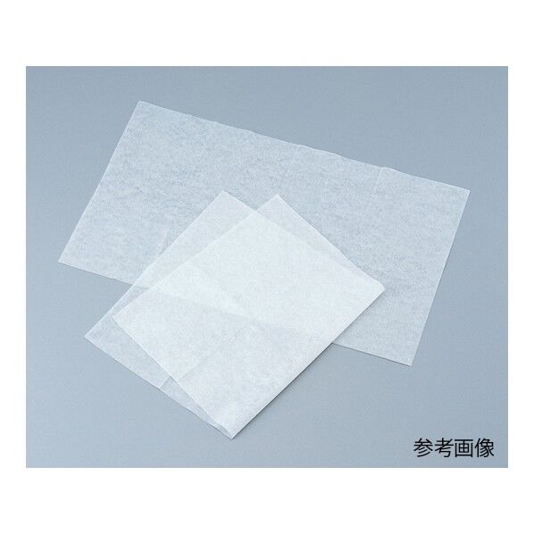 クリーンシート(吸水タイプ) 506 50枚入り 7-5320-22 50枚