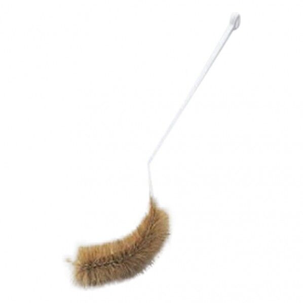 洗浄用ブラシ フラスコ用 1本入 03-570A 250mL 7-5328-11 1