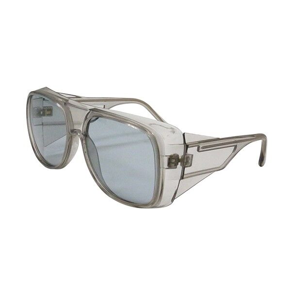 紫外線用メガネSS-29 TILAライト