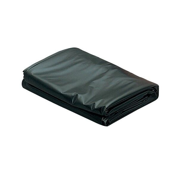 ダークカーテン 2×2m 8-301-11 1