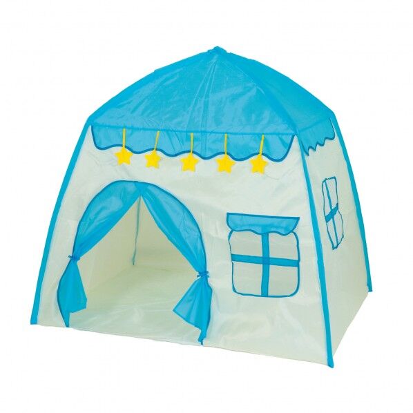キッズテント おうち