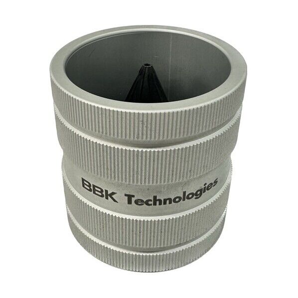 パイプリーマー 40枚刃リーマー 210-F 1点...