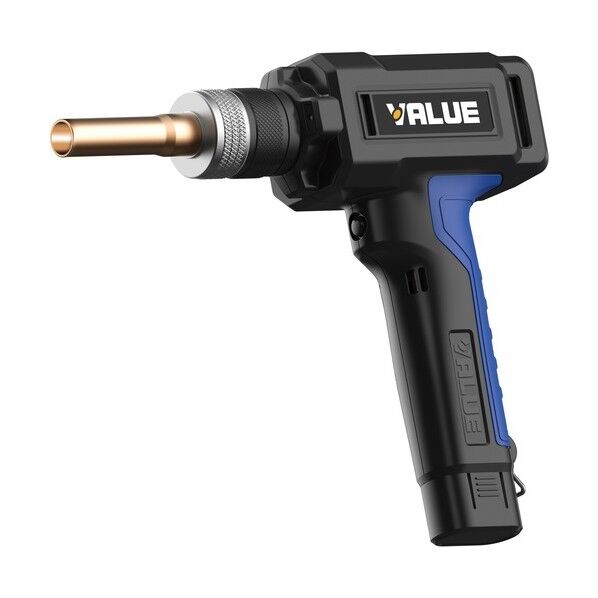 電動エキスパンダーセット