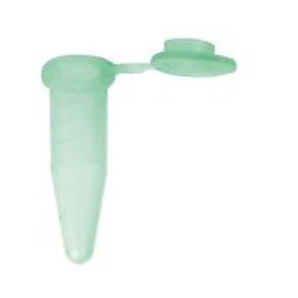 G-Tube フラットトップ