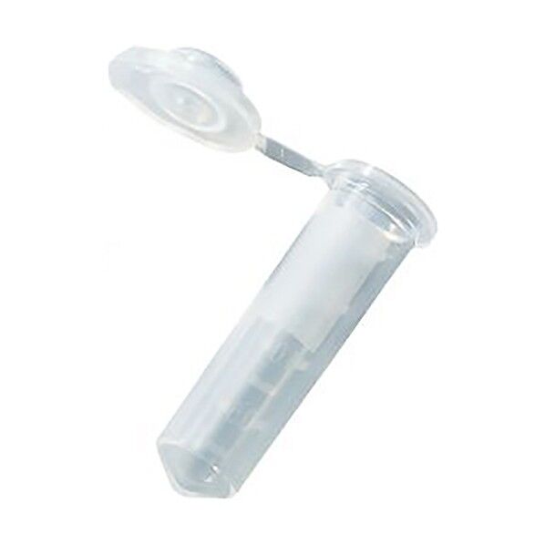 G-Tube シリコン処理