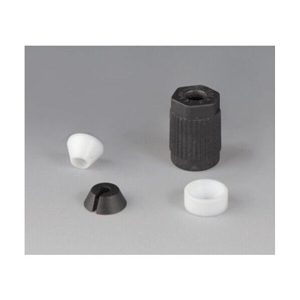 スクリュージョイント D 628-78 1個