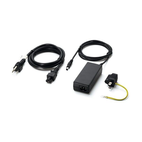 法人向けオプション用 12V ACアダプター