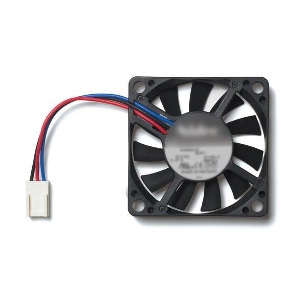 OP-FAN/LSW 1個