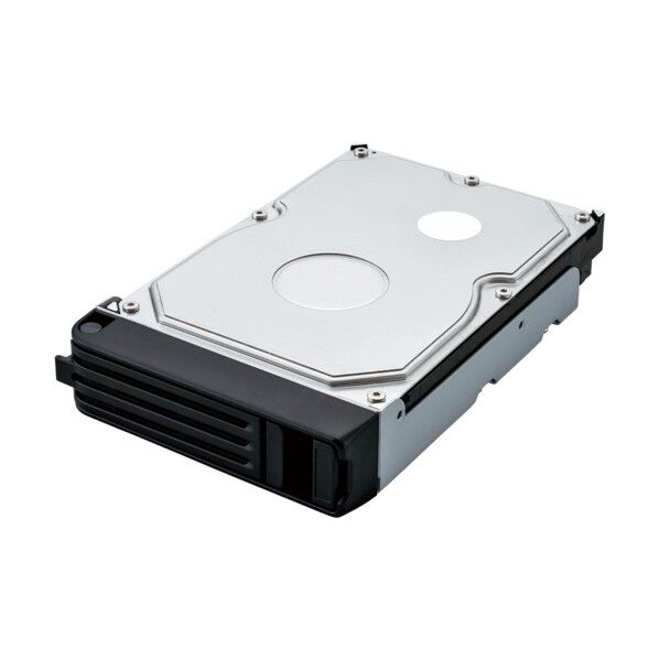 TeraStation向け 交換用HDD 1TB OP-HD1.0N2 1個