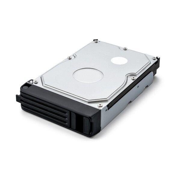 テラステーション 5400RH用オプション 交換用HDD 2TB OP-HD2.0H 1個