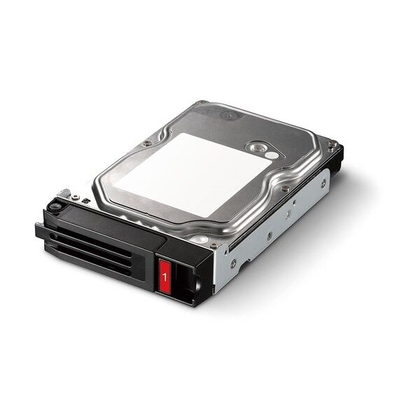 TeraStation TS5010/TS3010シリーズ交換用HDD NAS専用HDD 500GB