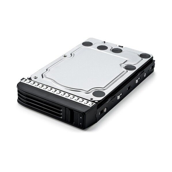 テラステーション 7120r用オプション 交換用HDD エンタープライズモデル 6TB