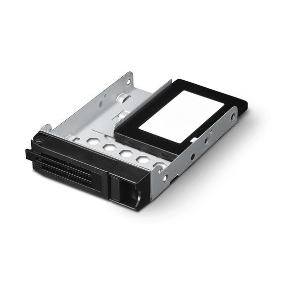 TeraStation TS5210DFシリーズ 交換用SSD 256GB OP-SSD256G 1個