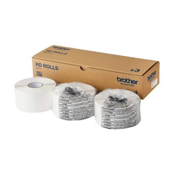 RDロール プレカットユポラベル