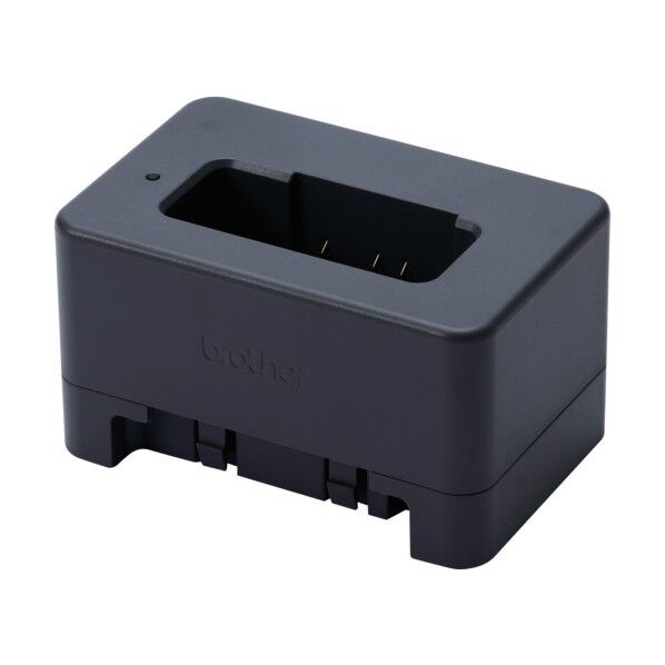 リチウムイオン充電池用充電器 PA-BC-004 1個