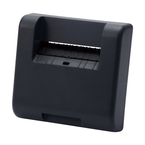 カッターユニット