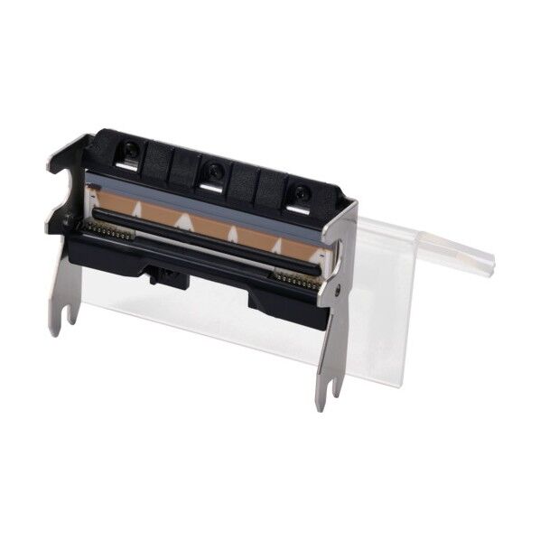 サーマルプリントヘッド（300dpi）