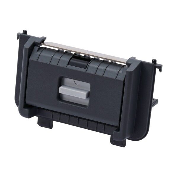 ハクリユニット