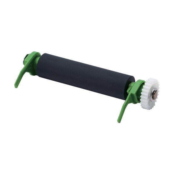 プラテンローラー（300dpi）