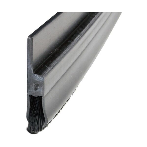 ドアドア ムカデン DM-MKDN 1M