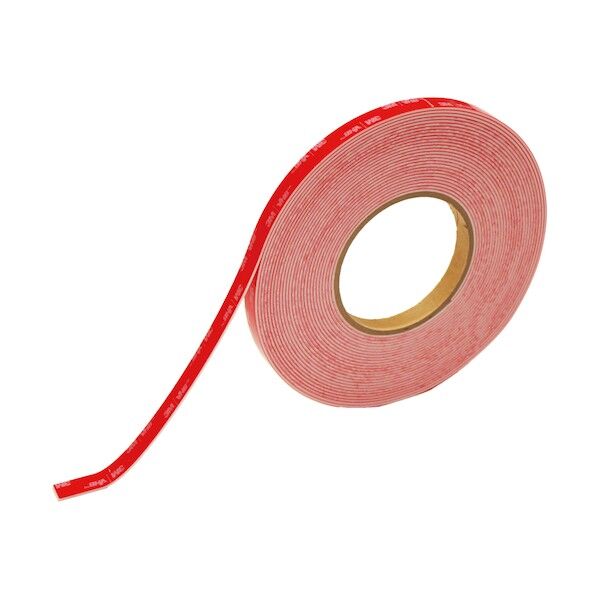 バーカット専用両面テープ BF-VHBL10M