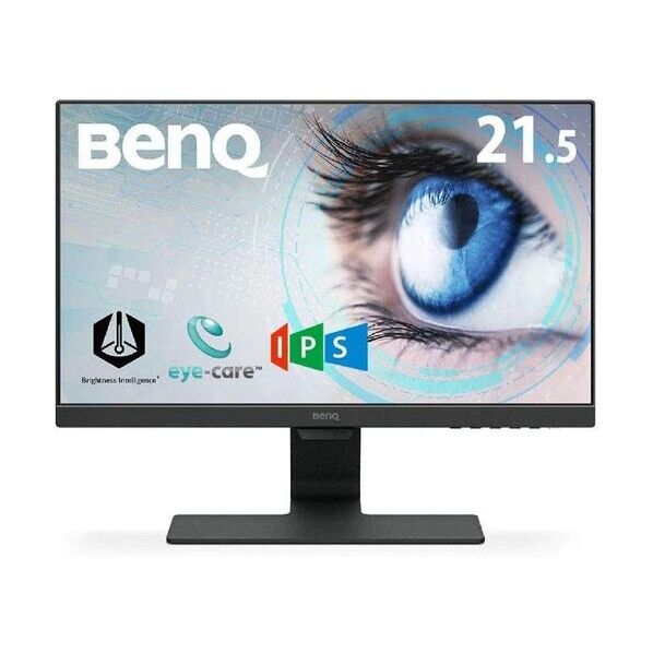 ＜BenQ＞DLPプロジェクター LK936ST（短焦点/レーザー光源/3840x2160/5100