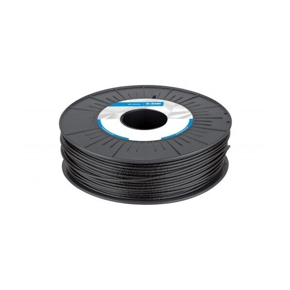 3Dプリンター用フィラメント PAHT-CF15-Black 2.85mm PAHT-4500B075 1点...