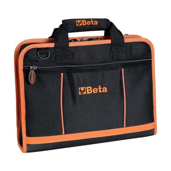 工具用ツールバック 380×290 2001/BZV 20010151 1点...