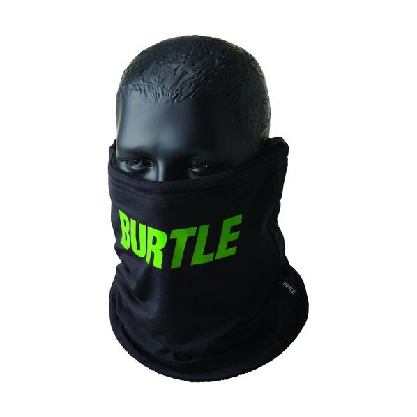 ネックゲイターピンク 4092-83-F 1個