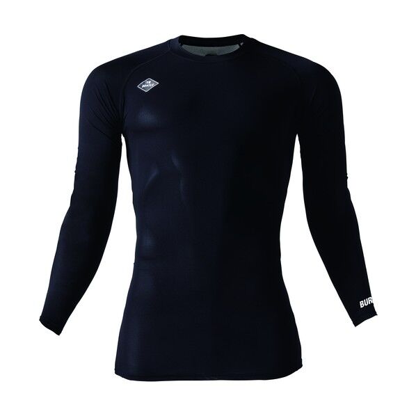 アイスフィッテッドブラック