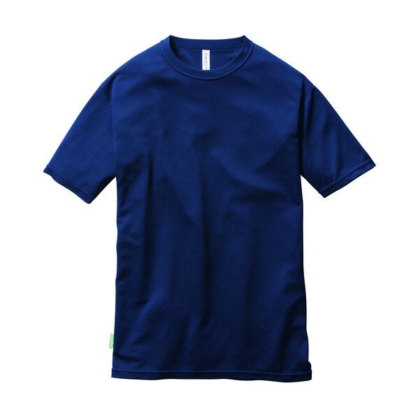 ショートスリーブTシャツ 157-03-3XL 1着...