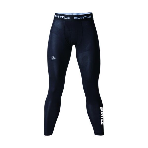 エアーフィットパンツ4073-29-Lホワイト