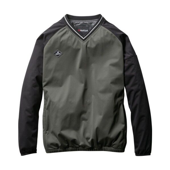 【今季完売】 ストレッチピステ3240-35-Lブラック