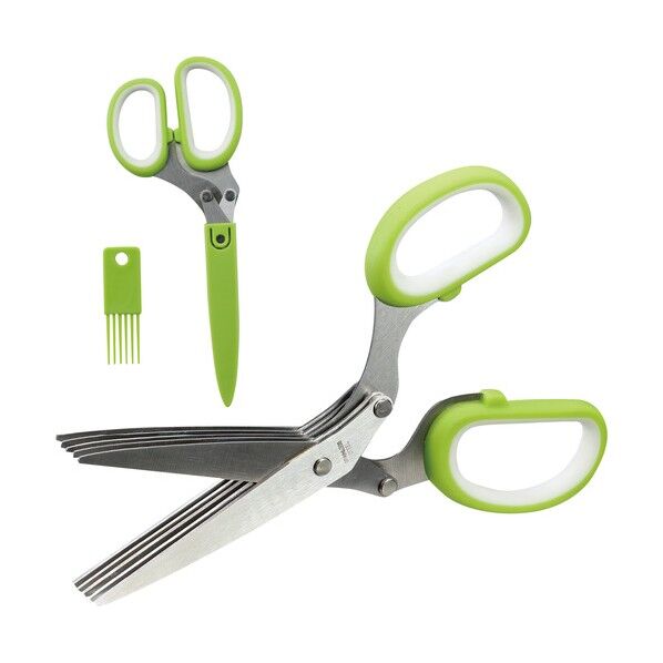 アーテック シュレッダーはさみ 75062 1本...