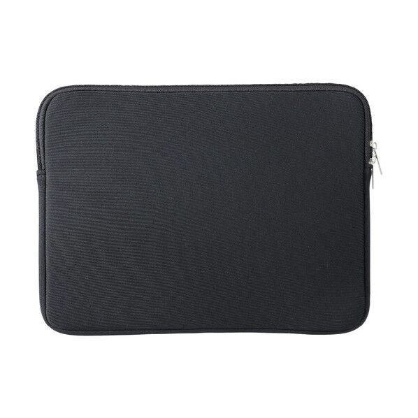 マルチクッションケース