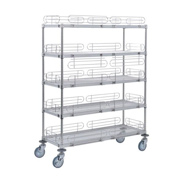 ※法人専用品※ L10型カート L10A-S6112 L10AS6112 1点