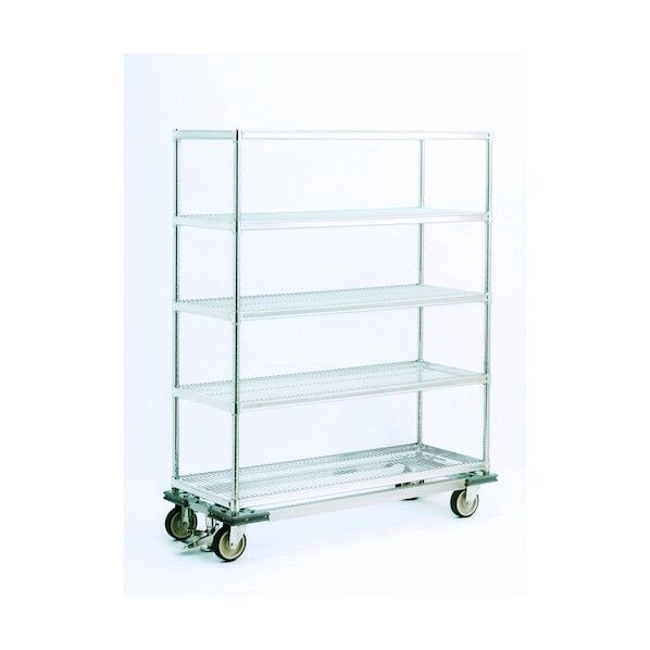 L1型カート L1C-A4618