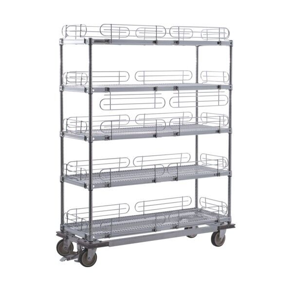 L2型カート L2A-S6115