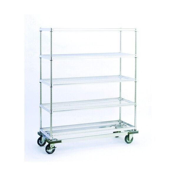 L5型カート L5C-A6115