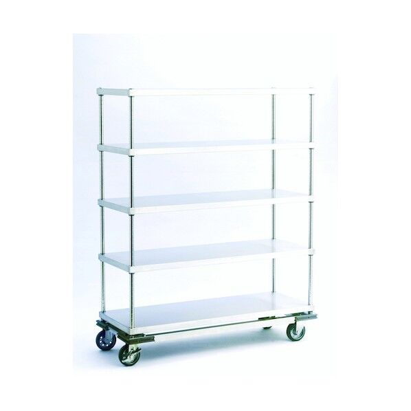 L7型カート L7C-A6115