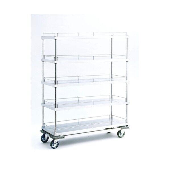 ※法人専用品※ L8型カート L8C-A6118 L8CA6118 1点
