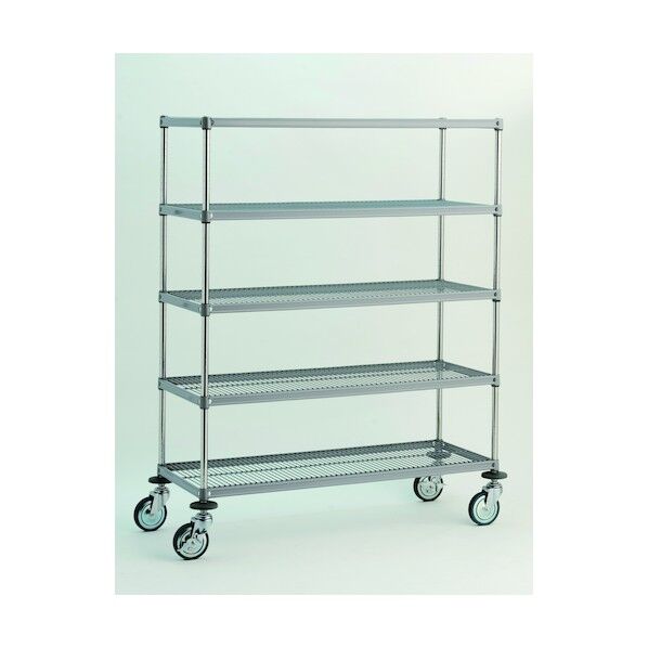 L9型カート L9A-P4609