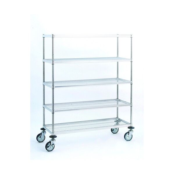 L9型カート L9C-A4610