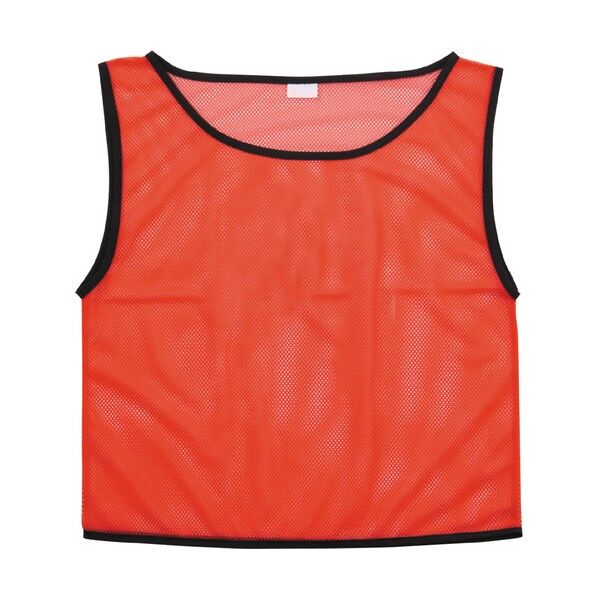 チームベスト大(無地)